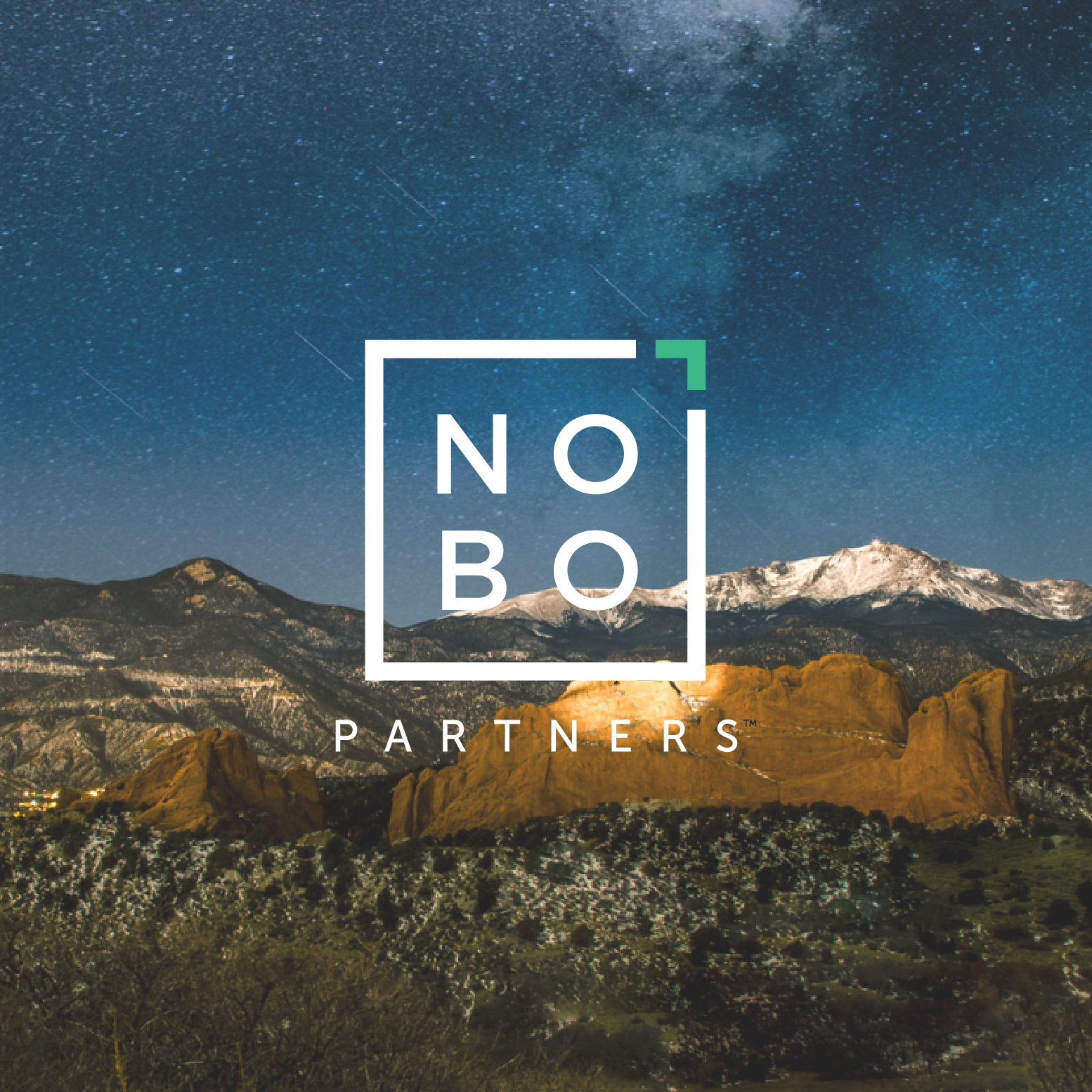 Nobo Partners by ToolStudios