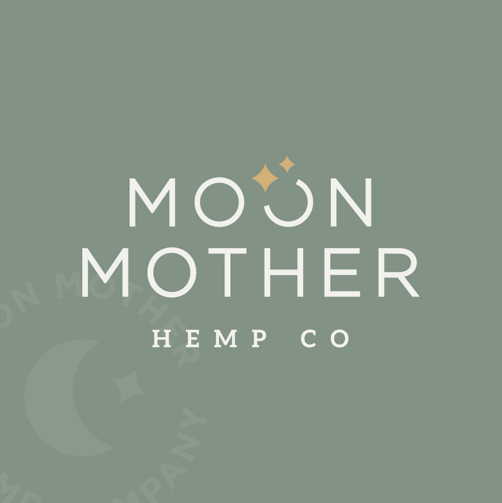 Moon Mother Hemp Co.